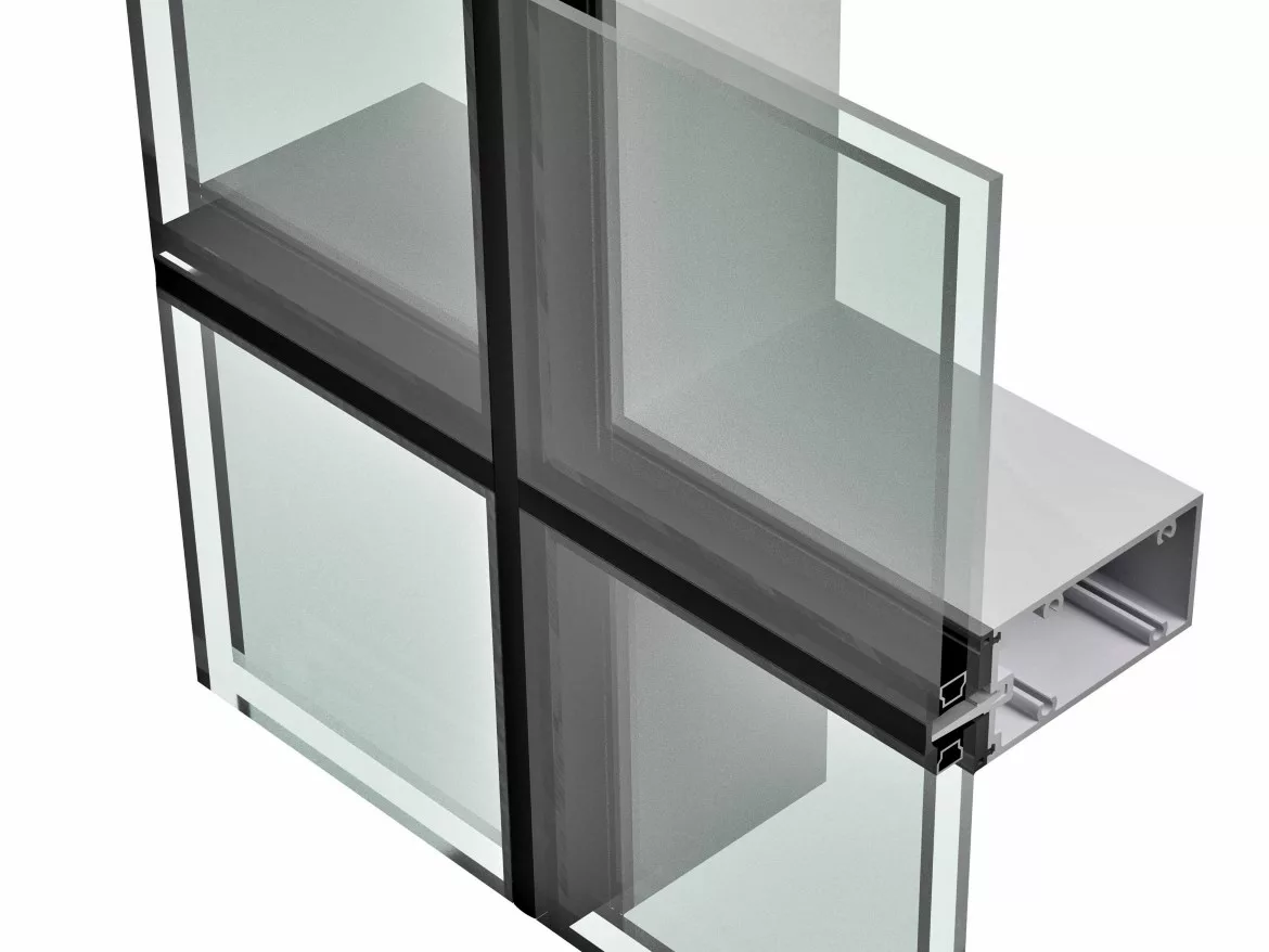 Tubelite_950SGwindowwall_3D.jpg